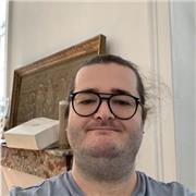 Cours de soutien scolaire, aide à la préparation du Bac en histoire-géo, HGGSP et Français